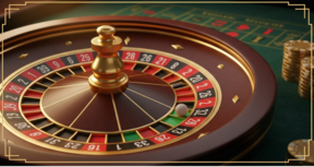 《女人四十》电影海报